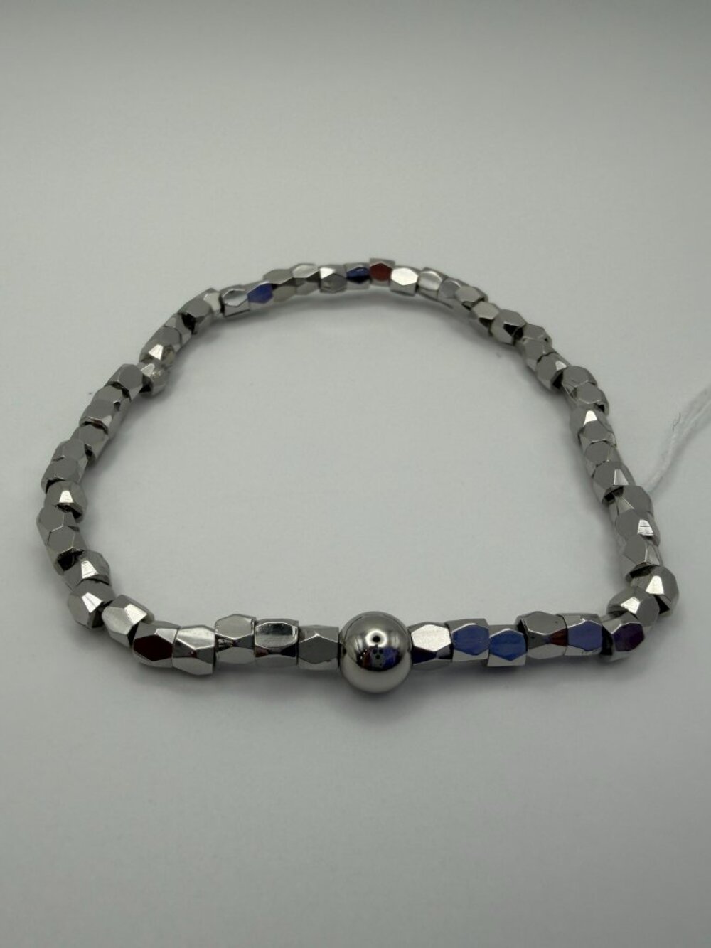 Hazy Bracelet